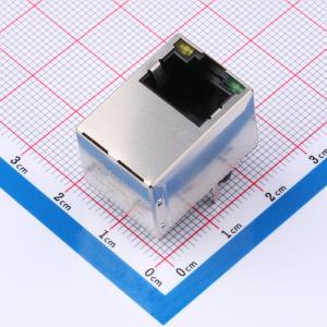 JXD3-0002NL商品缩略图