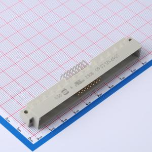 09031246901商品缩略图