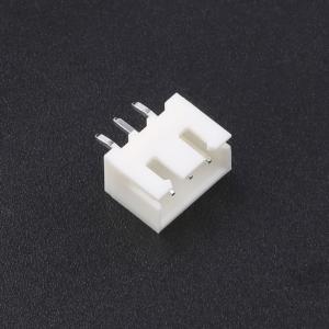 GWGA114-0301A802E2ZN-9B商品缩略图