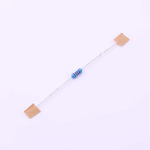 MFR-25FRF52-47K商品缩略图