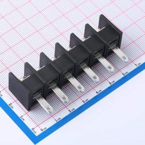 DBT30H-11.0-6P-BK-P商品缩略图