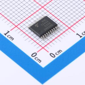 74VHCT244AFT(BE)商品缩略图