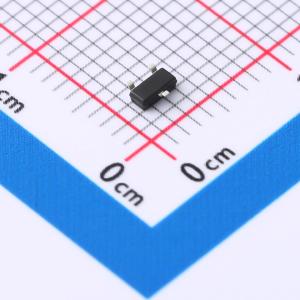 BV-T315Z2CBQ商品缩略图