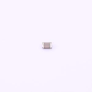 FCC0805N8R0C500BT商品缩略图