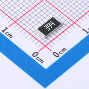 SC2512J3903F1WNKH商品缩略图