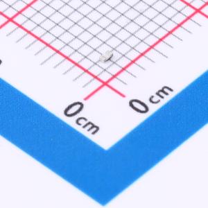 FCR0402F2K商品缩略图
