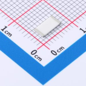 SC2512J1101F1WNKH商品缩略图