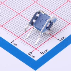 GT-TA158B-H078-L1商品缩略图