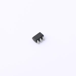 XC6219B282MR商品缩略图