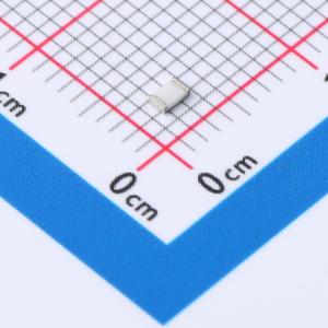 RT0805DRE0727K4L商品缩略图