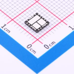 NDP1480QB商品缩略图