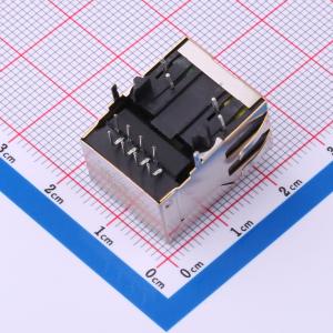 J00-0065NL商品缩略图