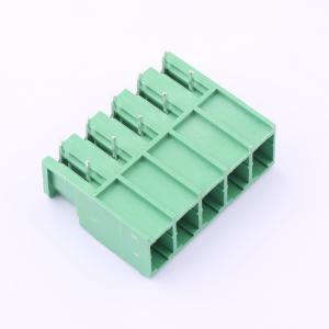 DB3ERC-7.62-5P-GN商品缩略图