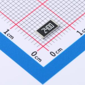 SC2512F2400F1WNKH商品缩略图