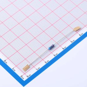 MFR-25FRF52-22K商品缩略图