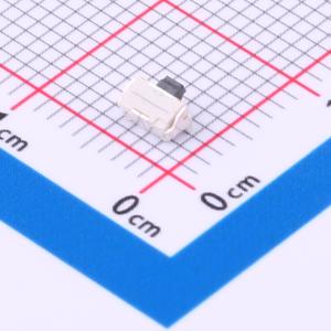 GT-TA173B-H029-L1商品缩略图