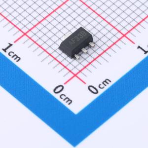 WL9100P3-33B商品缩略图