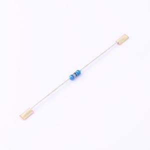 MFR50SFTE52-56R商品缩略图