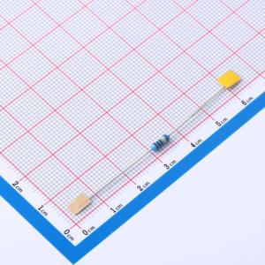 MFR-25FRF52-1M商品缩略图