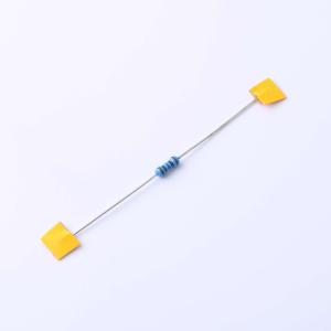 MFR-25FRF52-8K06商品缩略图