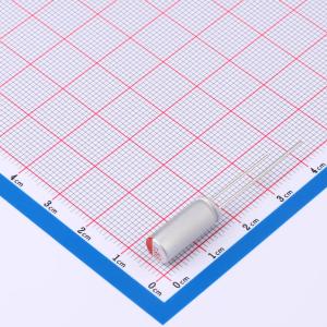 HT1E567M0615PC商品缩略图