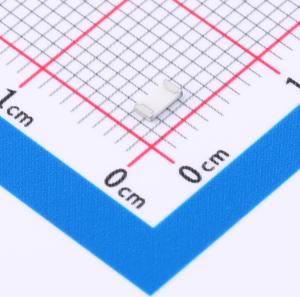 RPG-06L3R30FT商品缩略图