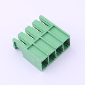 DB3EVC-7.62-4P-GN商品缩略图