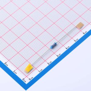 MFR-25FRF52-5K23商品缩略图