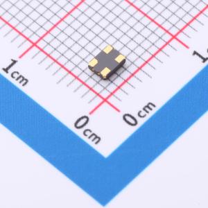 SMAF-008000-3-AL-01商品缩略图