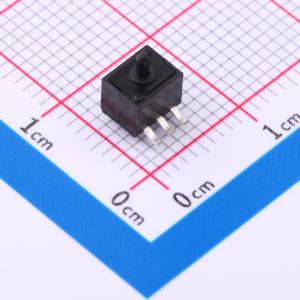 KFC-V-406商品缩略图