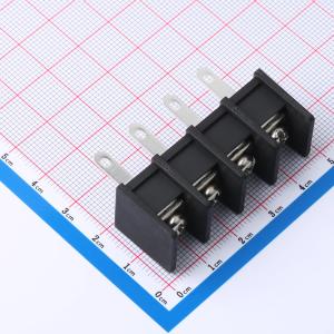 DBT30H-11.0-4P-BK-P商品缩略图