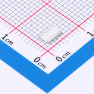 RC1218JK-070RL商品缩略图