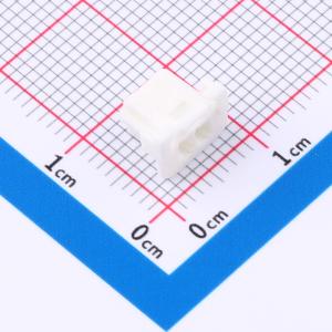 GWF191-02A1A4-AQ商品缩略图