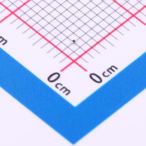 SC0201J3901G1BNRH商品缩略图