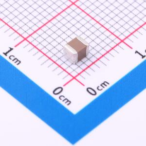 FCC1210X226K250MT商品缩略图