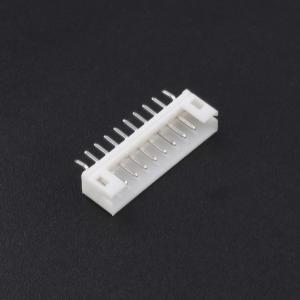 GWFA102-1001A803E2BN-9B商品缩略图