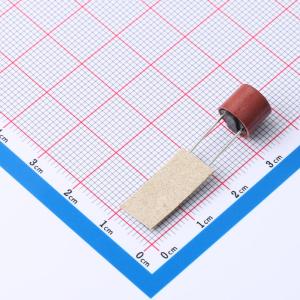 37000630000商品缩略图