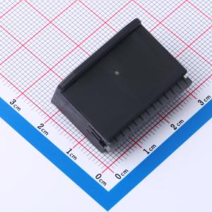 GT25-24DS-HU/R商品缩略图