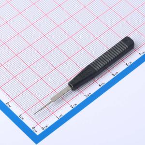 09990000101商品缩略图