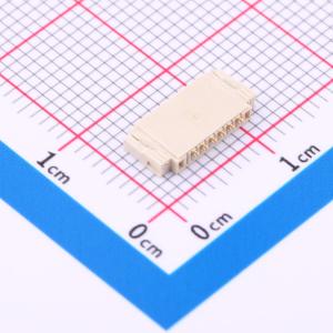TF31-6S-1SH(800)商品缩略图