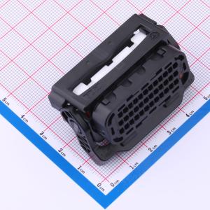 36ZRO-B-1A商品缩略图