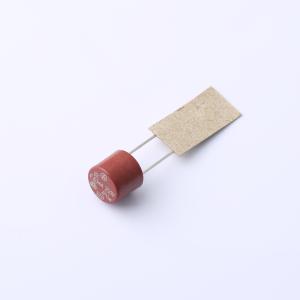 37000630000商品缩略图