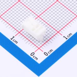 GHF571-02AM-9B商品缩略图