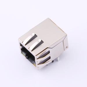 JX00-0027NL商品缩略图