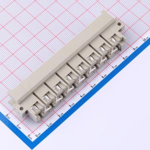 09061152921商品缩略图