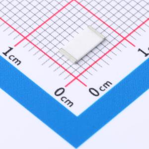 SC2512J3900F1WNKH商品缩略图