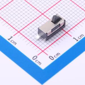 KFC-V-310商品缩略图