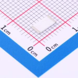 SC2512J2400F1WNKH商品缩略图