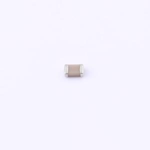 0805CG221G500NT商品缩略图