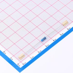 MFR50SFTE52-680R商品缩略图